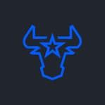 sbr sportsbook review|Sportsbook Review (@sbrreview) • Instagram photos and videos.